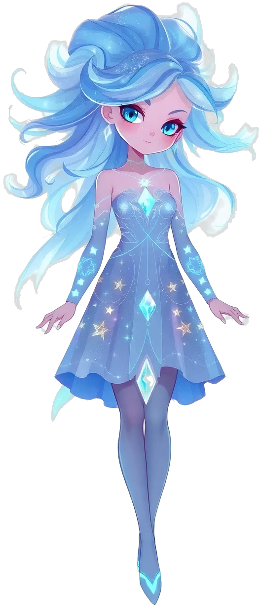 Lumi